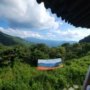 마천조망공원 이미지