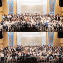 헬로메이플