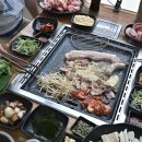 대패92매운수제비