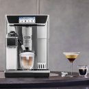 향기로운집 이미지