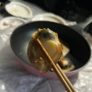 호야상회