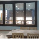 수영회식당 이미지