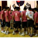 나인앤나인 이미지