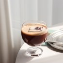 퓨어덴 치과기공소 | 올리브영 셀프 치아미백제 추천 퓨어다이아 후기!