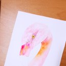 다니엘의집4호 이미지