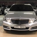 벤츠/ E350 4MATIC/2013,3/ 은색 /12만 /정식 /1890만원/서울 양재동 이미지