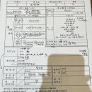 엘몽드 네이버블로그
