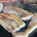 고천동주민센터 | 의왕시청 근처 의왕삼겹살 맛집, "솥뚜껑삼겹살"