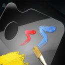 데일리빈 이미지