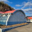 온천로(도산면) 이미지