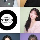 오리나무뜰