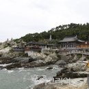 I.O.Lab 부산 이미지
