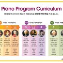 아띠에음악교습소