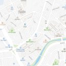 의료법인청운의료재단 이미지