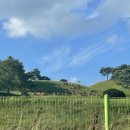 현서축산 이미지