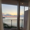 리조트주유소 | [오키나와여행]콘도형으로 깔끔한 호텔 카후리조트후차큐콘도호텔 5박 후기(+오릭스렌터카)