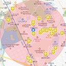 진성당약국 이미지