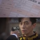 황실세탁 이미지