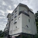 인터라켄스테이 이미지