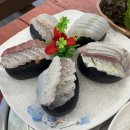 돌고래오토캠핑장 | 동해 망상해수욕장맛집 돌고래횟집, 바다뷰 맛집 추천 후기