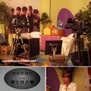 투게더승호 티스토리