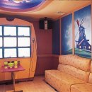 25시노래방 이미지