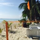 지상낙원 이미지