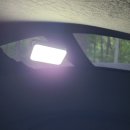 남촌 제빵소 | 희리산 해송자연휴양림 5월 캠핑 후기[루메나 플러스2세대 LED 랜턴 실사용 후기]