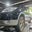 타이어프로 칠곡점 | 타이어★포천타이어 싼집★소흘읍타이어★송우리...55 18★한국 다이나프로 컴포트★타이어 교체후기