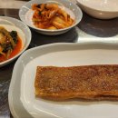 남태령봉평메밀막국수 - 과천시 중앙로 423 | 남태령봉평메밀막국수