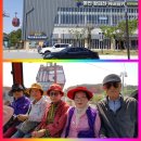 대학공원1 이미지