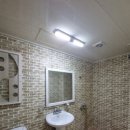 청구아파트삼거리 이미지