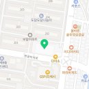한우리독서토론논술보람논술교습소
