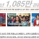아주호텔 이미지