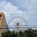삼다주유소 | 🐳울산 여행🐳 SK주유소 팝업스토어 시즌3 방문 후기