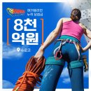 로또복권슈퍼 - 의정부시 동일로 677 | 로또복권슈퍼