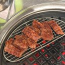 하남축산물판매장 | 광주하남화로구이 가성비좋은 소고기 세트 후기 하남3지구맛집 나드리축산물판매장