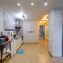 히든풀빌라 이미지