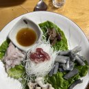 남경미락 이미지