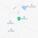 노라부러2 이미지