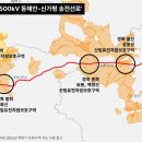 송선로 이미지