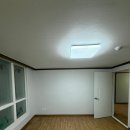 장성현대아파트경로당 | 장성 현대아파트 도배 시공 후기