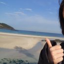 [250313] 우당탕탕 제주 당일치기 후기이자 기록🍊