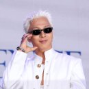 태양 일간스포츠