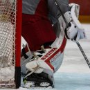 올림픽선수촌스포츠센타 이미지