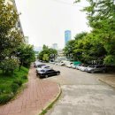 전남 순천시 조례동 1348 / 전남 순천시 유동길 1 / 주공 2차(2단지)아파트 / 6 이미지