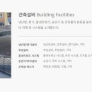 코리아젠 이미지