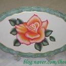 01-28 동구 이미지