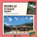 베스트대리점 이미지