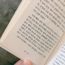 (주)에타 이미지